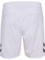 Preview: Kinder Hummel Lead 2.0 Shorts - Weiß